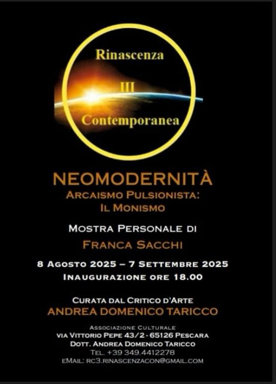 neomodernita2